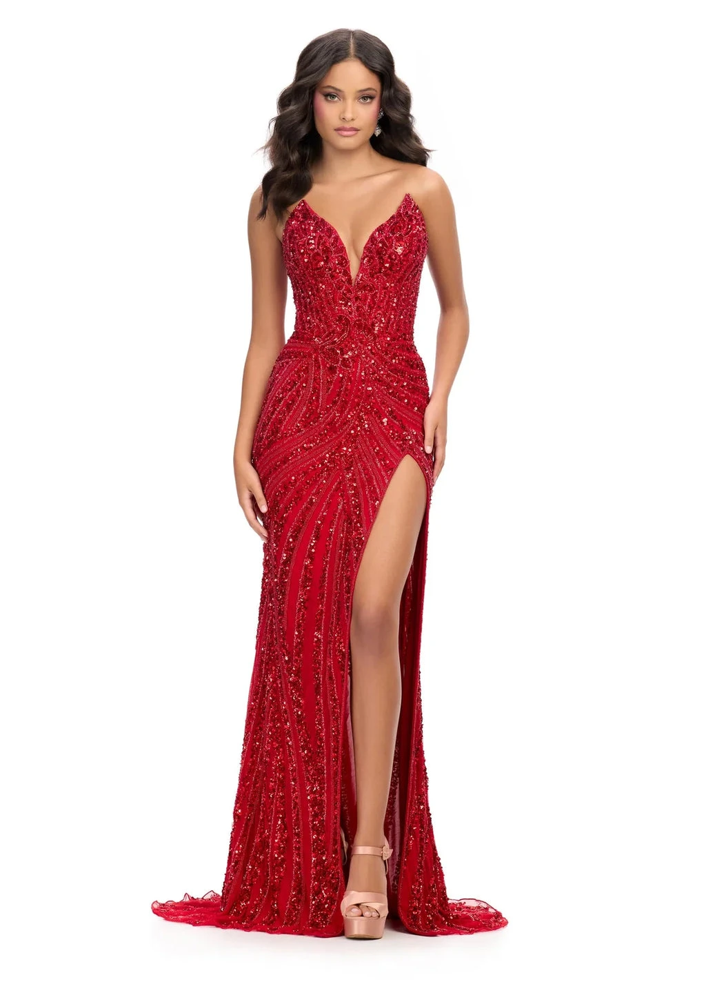 best-prom-dresses 4